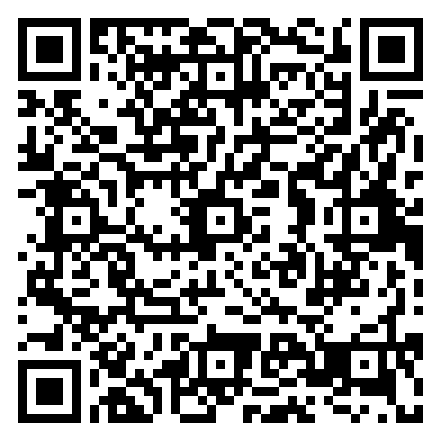 kod QR z danymi kontaktowymi 38737788000000