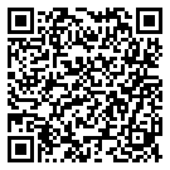 kod QR z danymi kontaktowymi 36777438400000