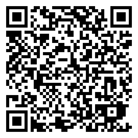 NAT-BUD NATALIA MROZOWICZ kod QR z danymi kontaktowymi kod QR z danymi kontaktowymi 52571878000000