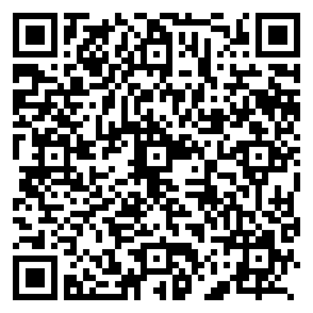 kod QR z danymi kontaktowymi 38982641900000