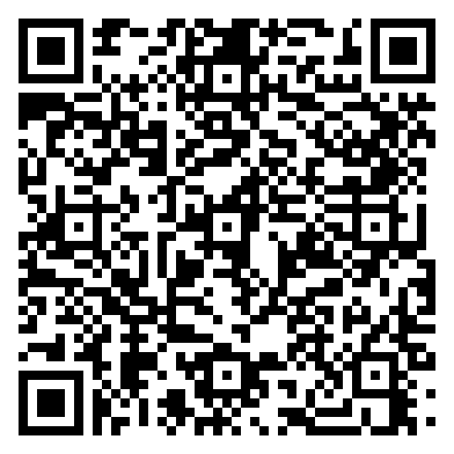 kod QR z danymi kontaktowymi 52939599000000