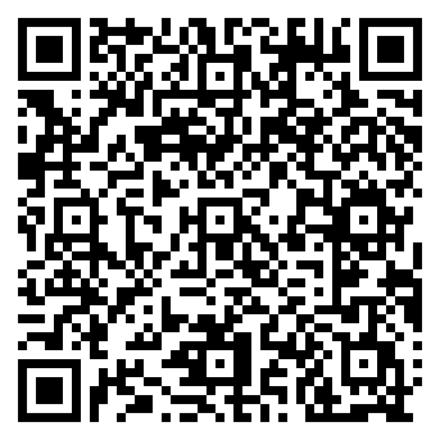 kod QR z danymi kontaktowymi 32064953700000