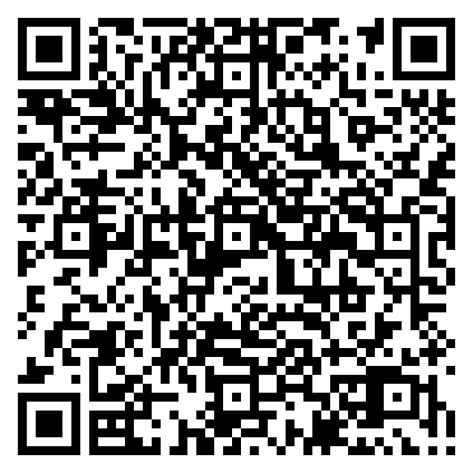 kod QR z danymi kontaktowymi 09113413200000