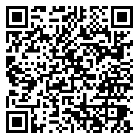 kod QR z danymi kontaktowymi 36861889300000