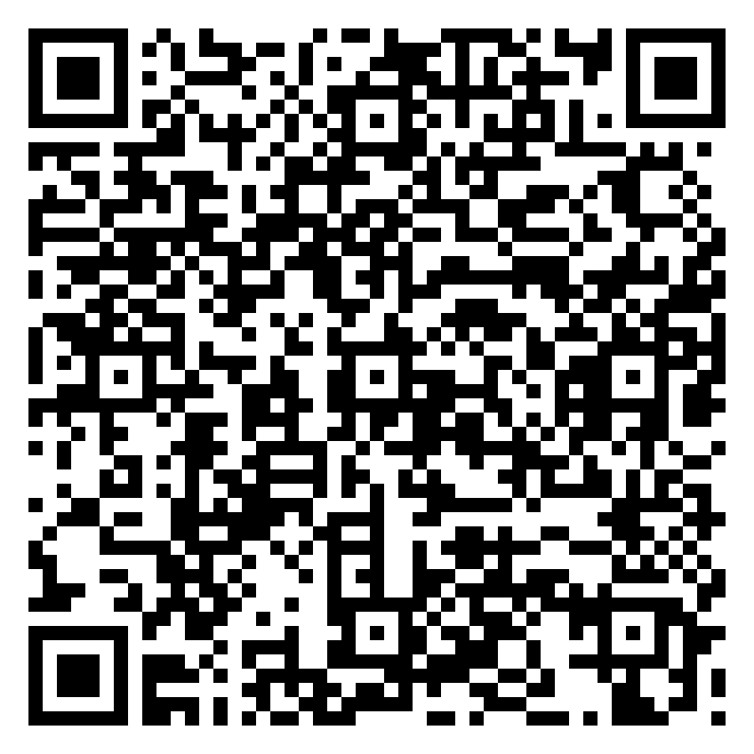 kod QR z danymi kontaktowymi 36650588300000