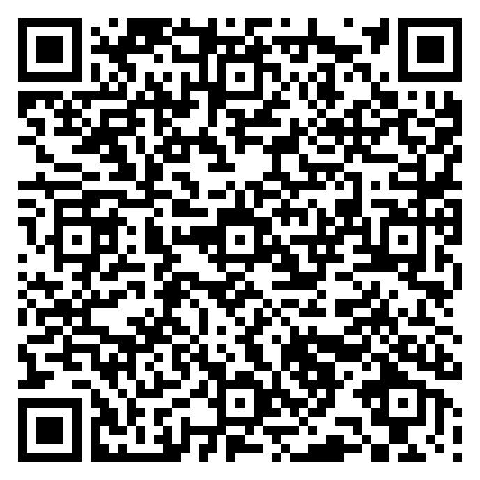 kod QR z danymi kontaktowymi 38787064600000