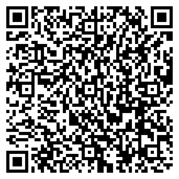 kod QR z danymi kontaktowymi 38066083900000