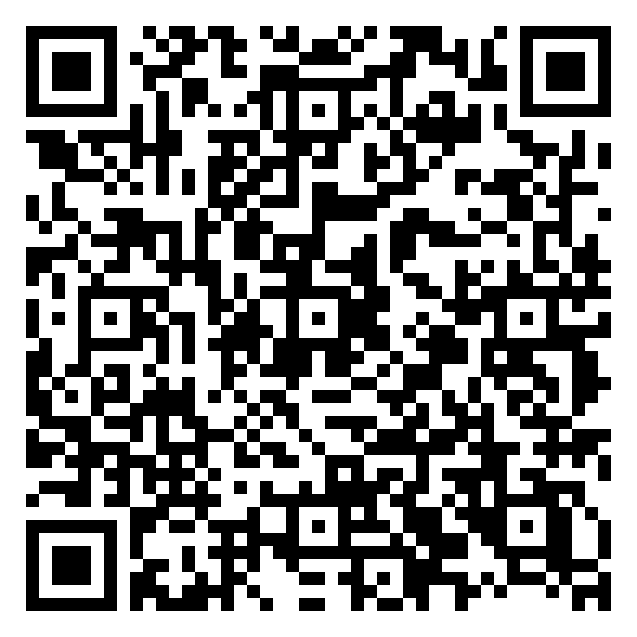 kod QR z danymi kontaktowymi 36858106100000