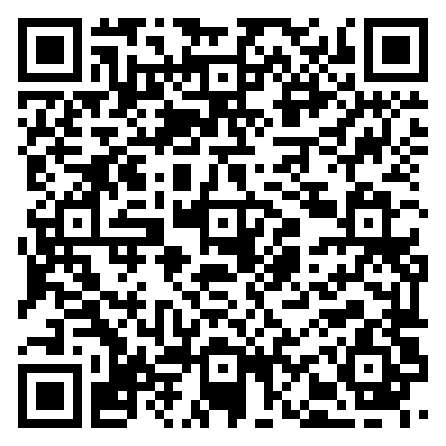 kod QR z danymi kontaktowymi 22090749700000
