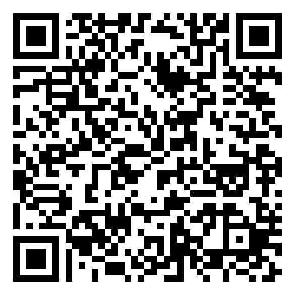 kod QR z danymi kontaktowymi 36579219400000