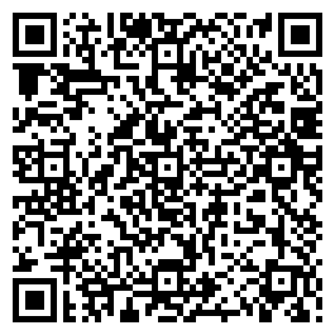kod QR z danymi kontaktowymi 24039523100000
