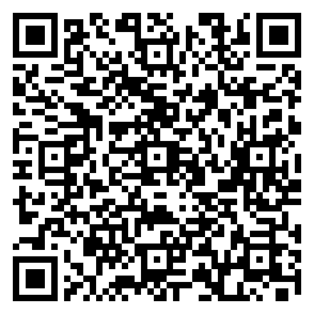 kod QR z danymi kontaktowymi 52936638400000