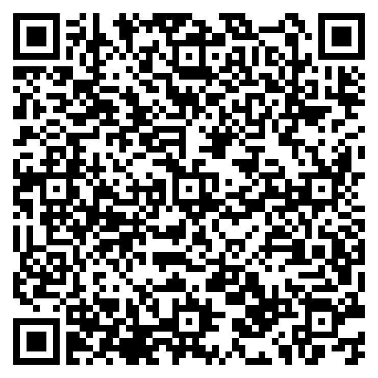 kod QR z danymi kontaktowymi 36164593500000