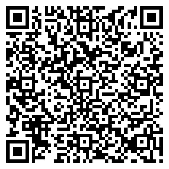kod QR z danymi kontaktowymi 30266679700000