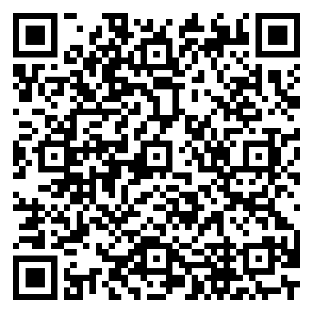 kod QR z danymi kontaktowymi 38488402700000