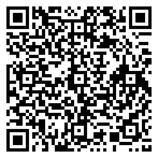 kod QR z danymi kontaktowymi 38097473300000