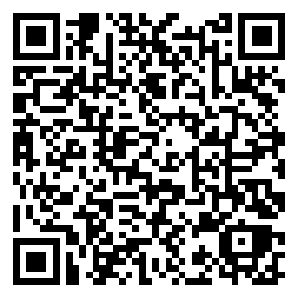 kod QR z danymi kontaktowymi 12294842800000