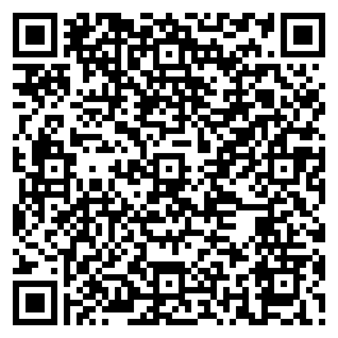 kod QR z danymi kontaktowymi 34046909600000