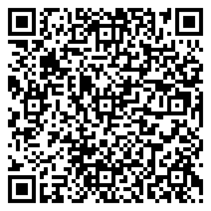 kod QR z danymi kontaktowymi 54146932400000