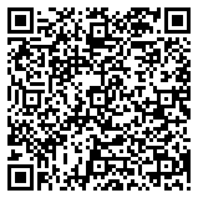 kod QR z danymi kontaktowymi 52193307900000