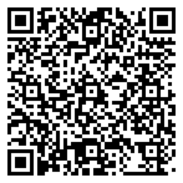 kod QR z danymi kontaktowymi 13070277300000