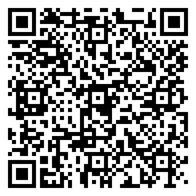 kod QR z danymi kontaktowymi 22183982300000