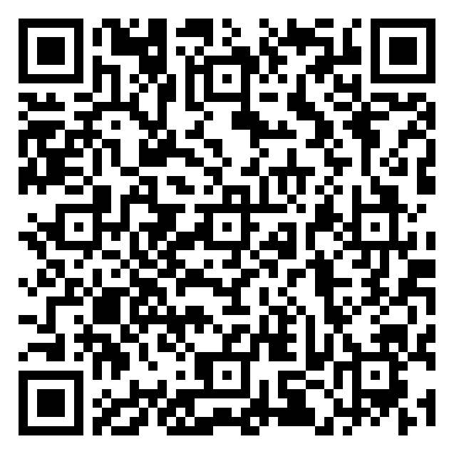 NATÁLIA VINCZ-KOLASINSKA kod QR z danymi kontaktowymi kod QR z danymi kontaktowymi 54296595300000