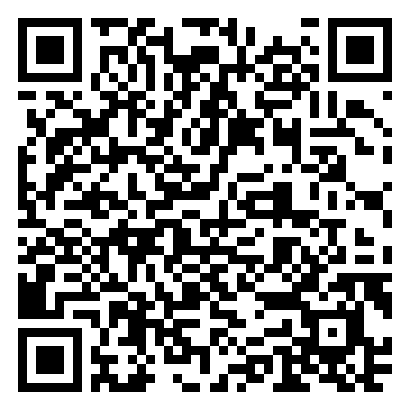kod QR z danymi kontaktowymi 09237770100000