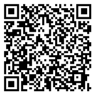 kod QR z danymi kontaktowymi 36099335000000