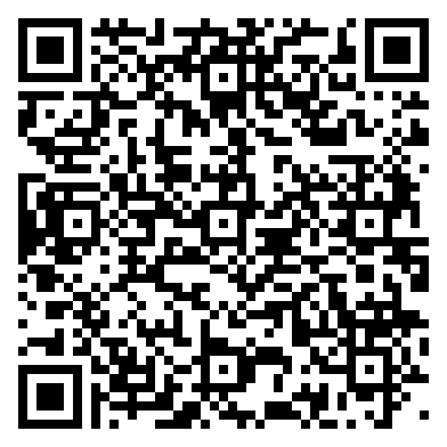 NAT - MAR Angelina Zielonka kod QR z danymi kontaktowymi kod QR z danymi kontaktowymi 54187098900000