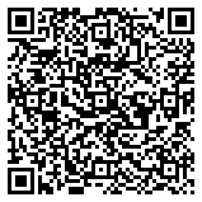 kod QR z danymi kontaktowymi 52704879200000