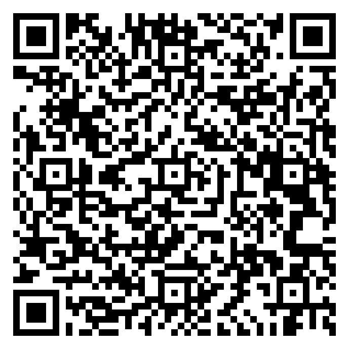 kod QR z danymi kontaktowymi 10006938800000