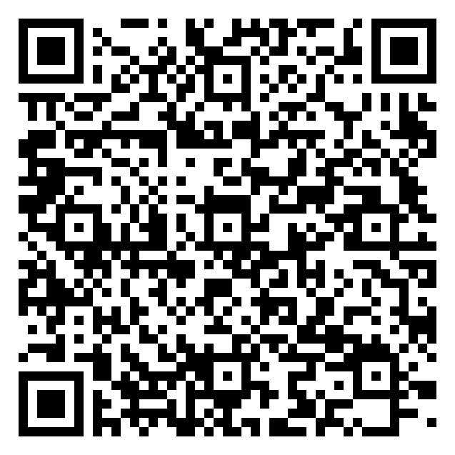 kod QR z danymi kontaktowymi 52201419100000