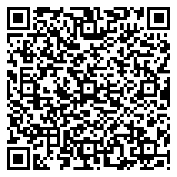 kod QR z danymi kontaktowymi 38582047200000