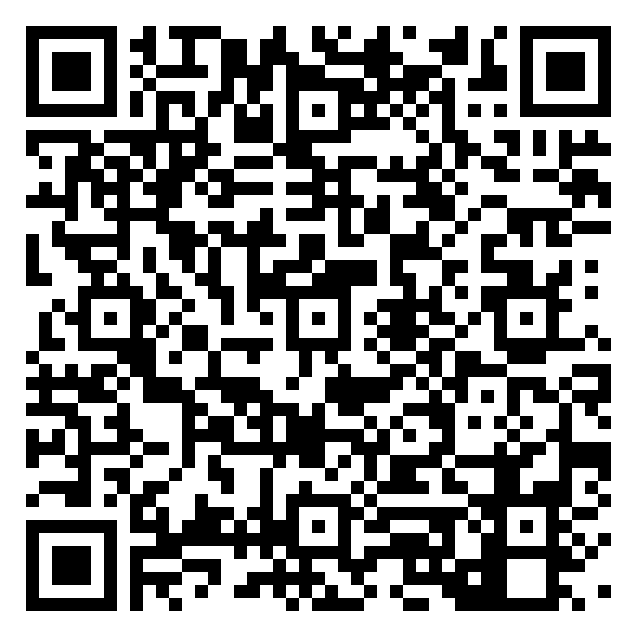 kod QR z danymi kontaktowymi 36027513000000