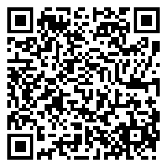 kod QR z danymi kontaktowymi 38589758100000