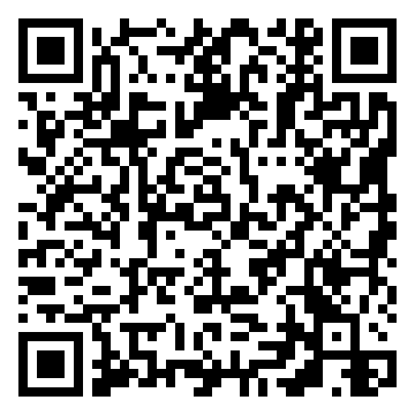 kod QR z danymi kontaktowymi 91130758400000