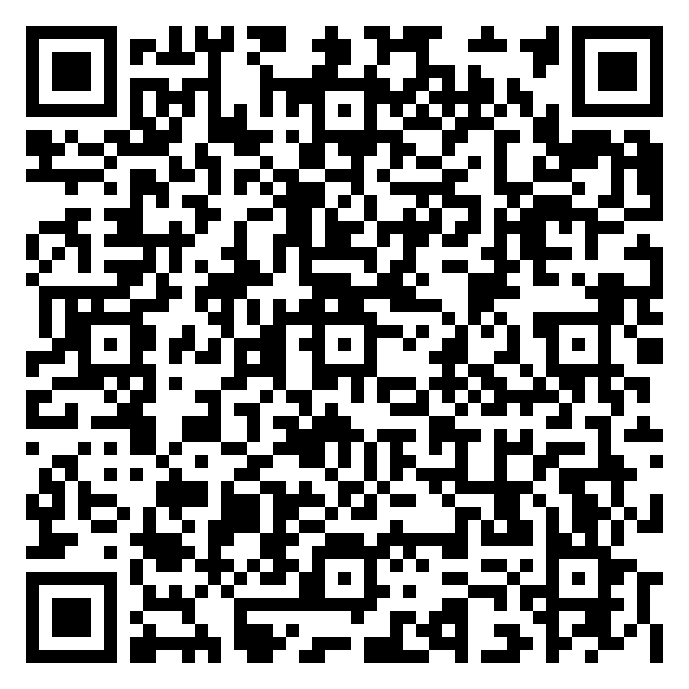 kod QR z danymi kontaktowymi 38577646900000