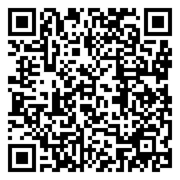 kod QR z danymi kontaktowymi 38905062800000
