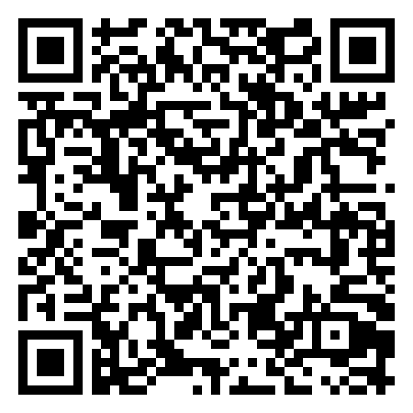 kod QR z danymi kontaktowymi 36093519200000