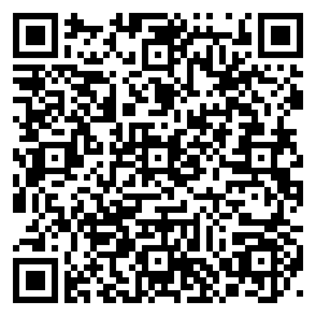 kod QR z danymi kontaktowymi 28051257900000