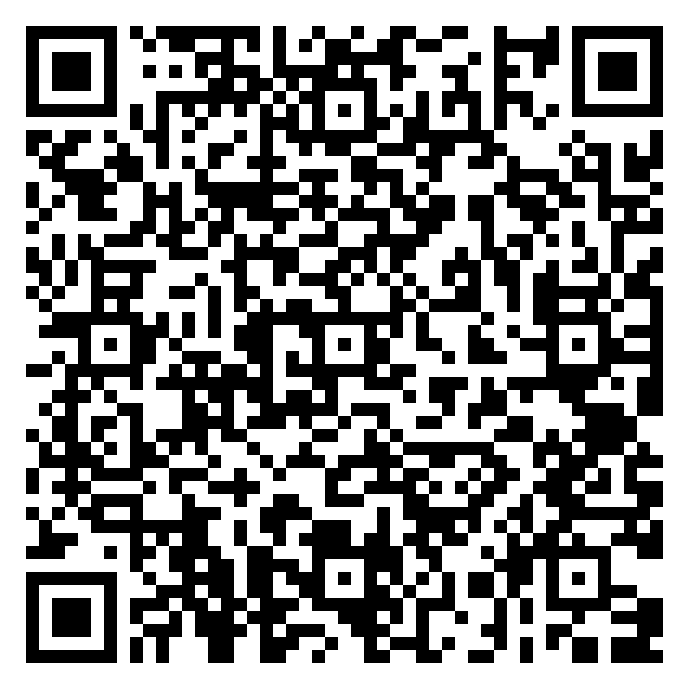 kod QR z danymi kontaktowymi 52132415600000