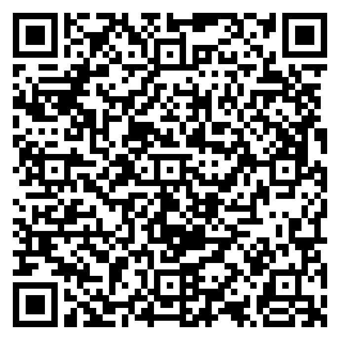 kod QR z danymi kontaktowymi 54269909000000
