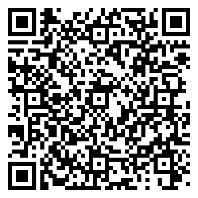 kod QR z danymi kontaktowymi 52043050200000