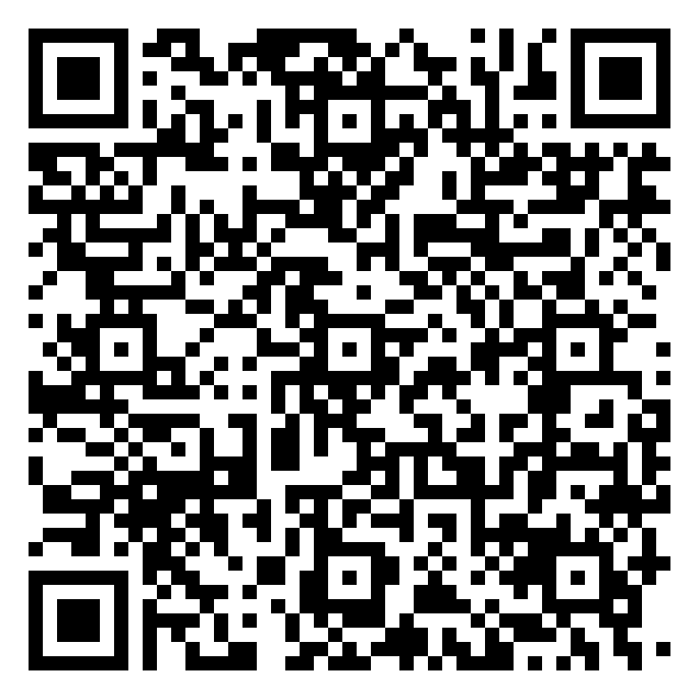 kod QR z danymi kontaktowymi 52870586100000