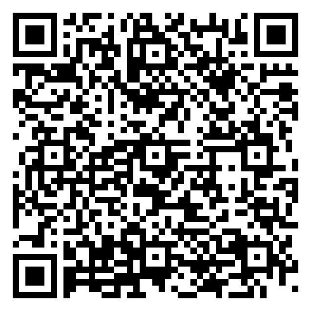kod QR z danymi kontaktowymi 36706776400000