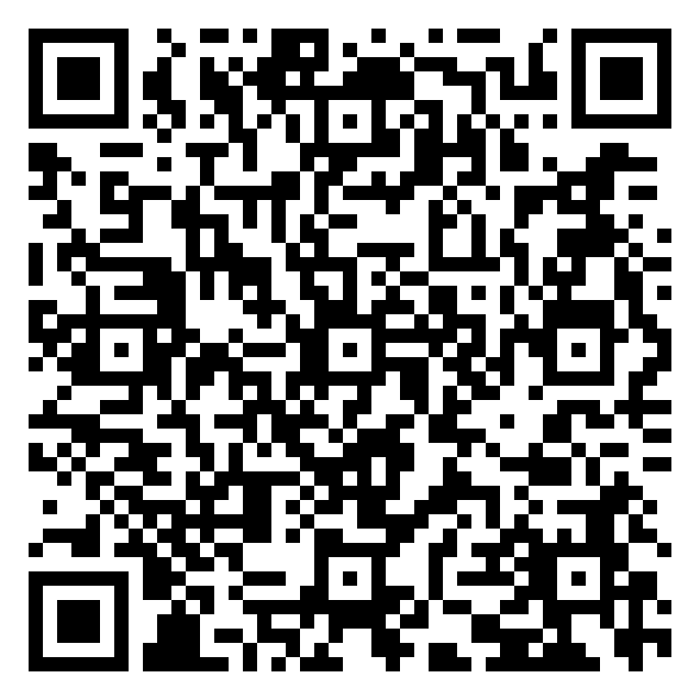 kod QR z danymi kontaktowymi 36543728600000