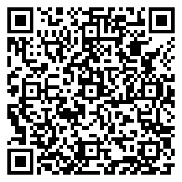 kod QR z danymi kontaktowymi 01544712300000