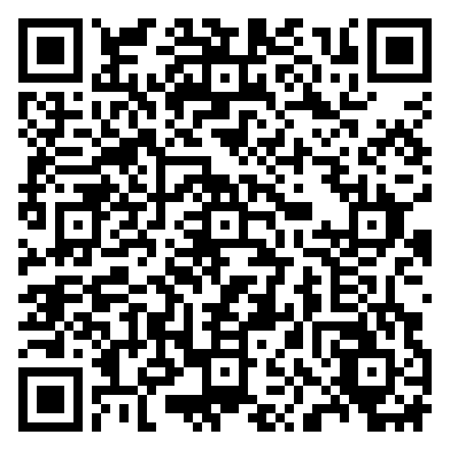 kod QR z danymi kontaktowymi 85050310200000