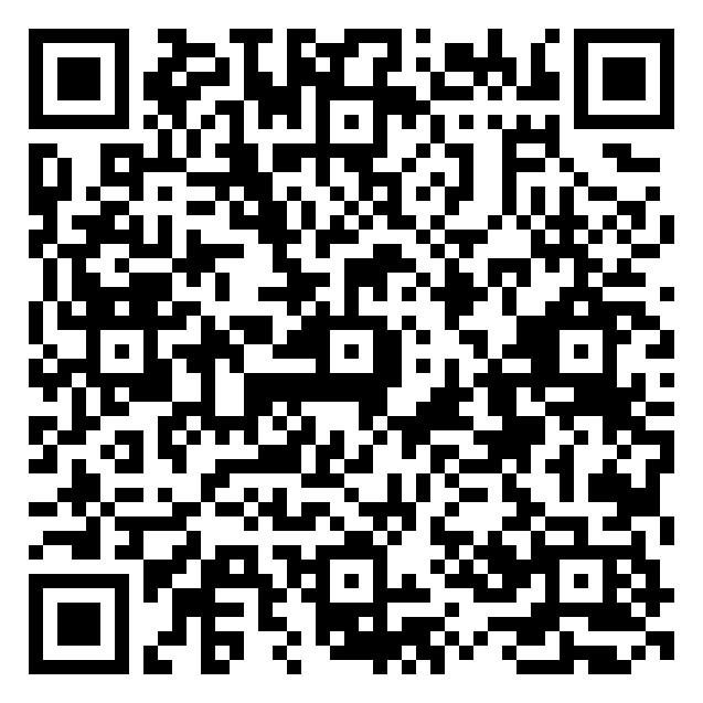 kod QR z danymi kontaktowymi 85173650600000